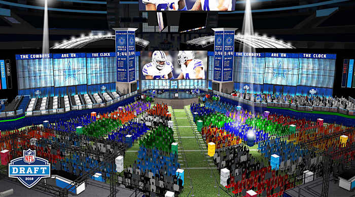 nfl-draft-renderings-Interior-Stage.jpg